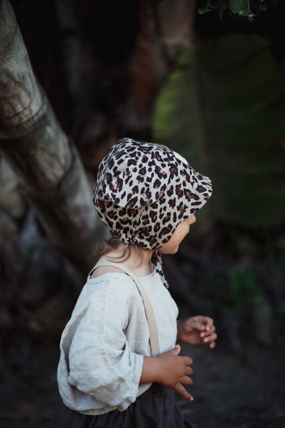 即納】SHOMKA wool het sheep♡ | Moon port