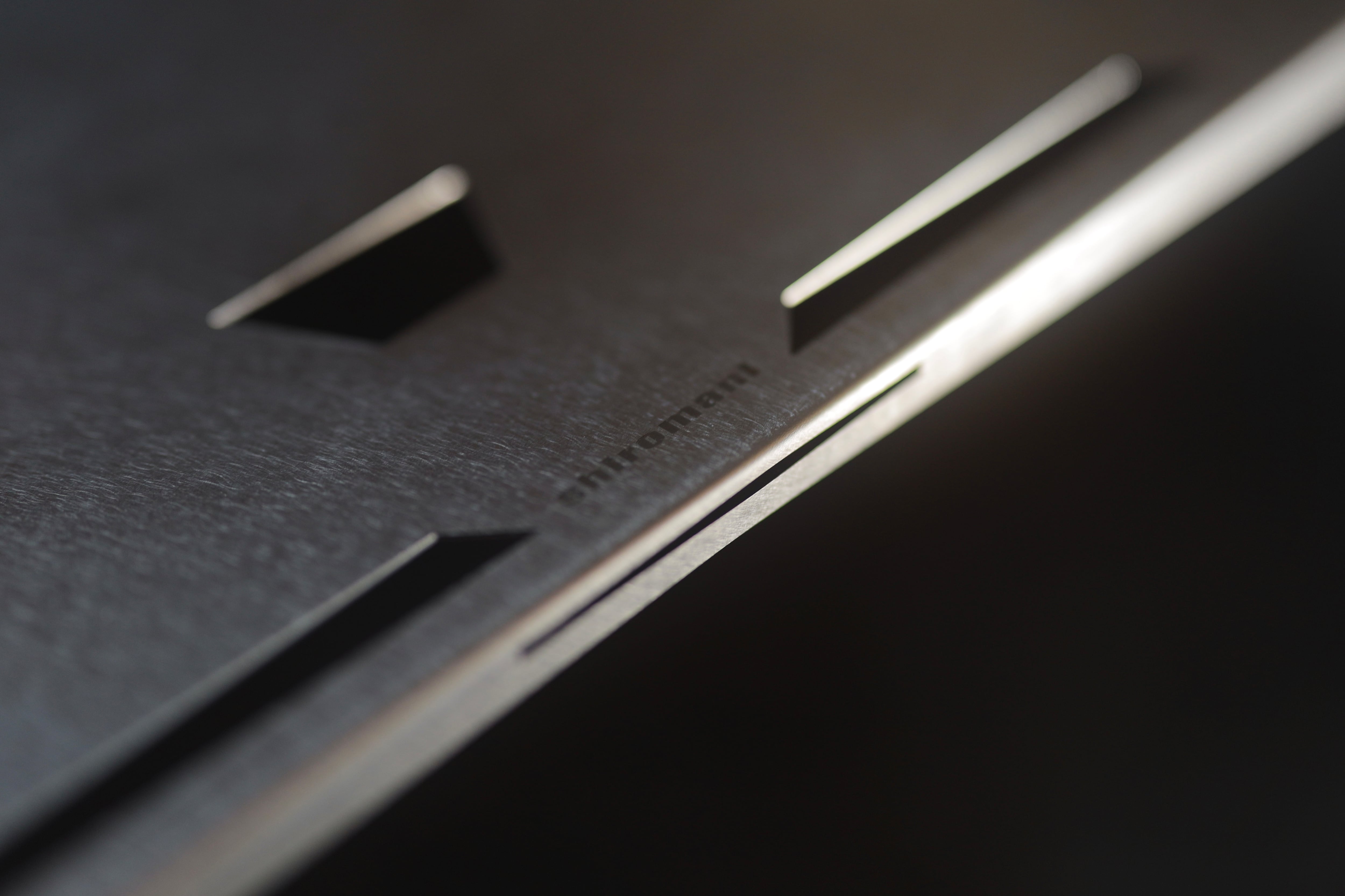 peaker's tray (SUS) | shiromani online shop