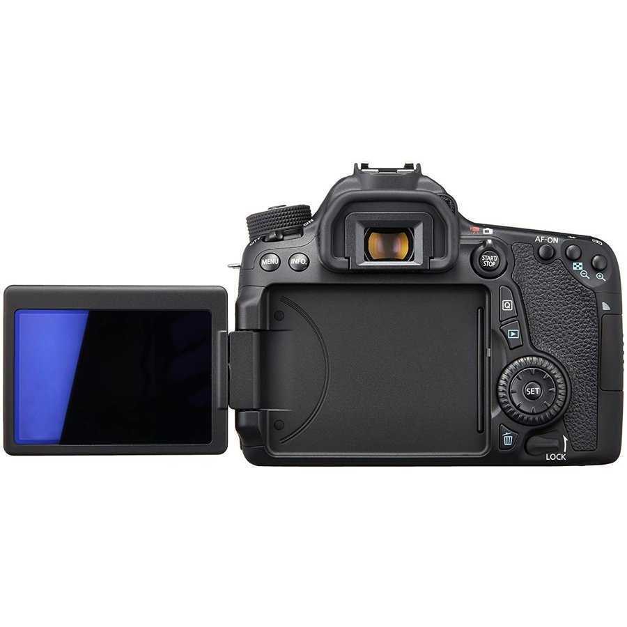 キヤノン Canon EOS 70D ボディ カメラ レンズ 一眼レフ 中古 | 中古