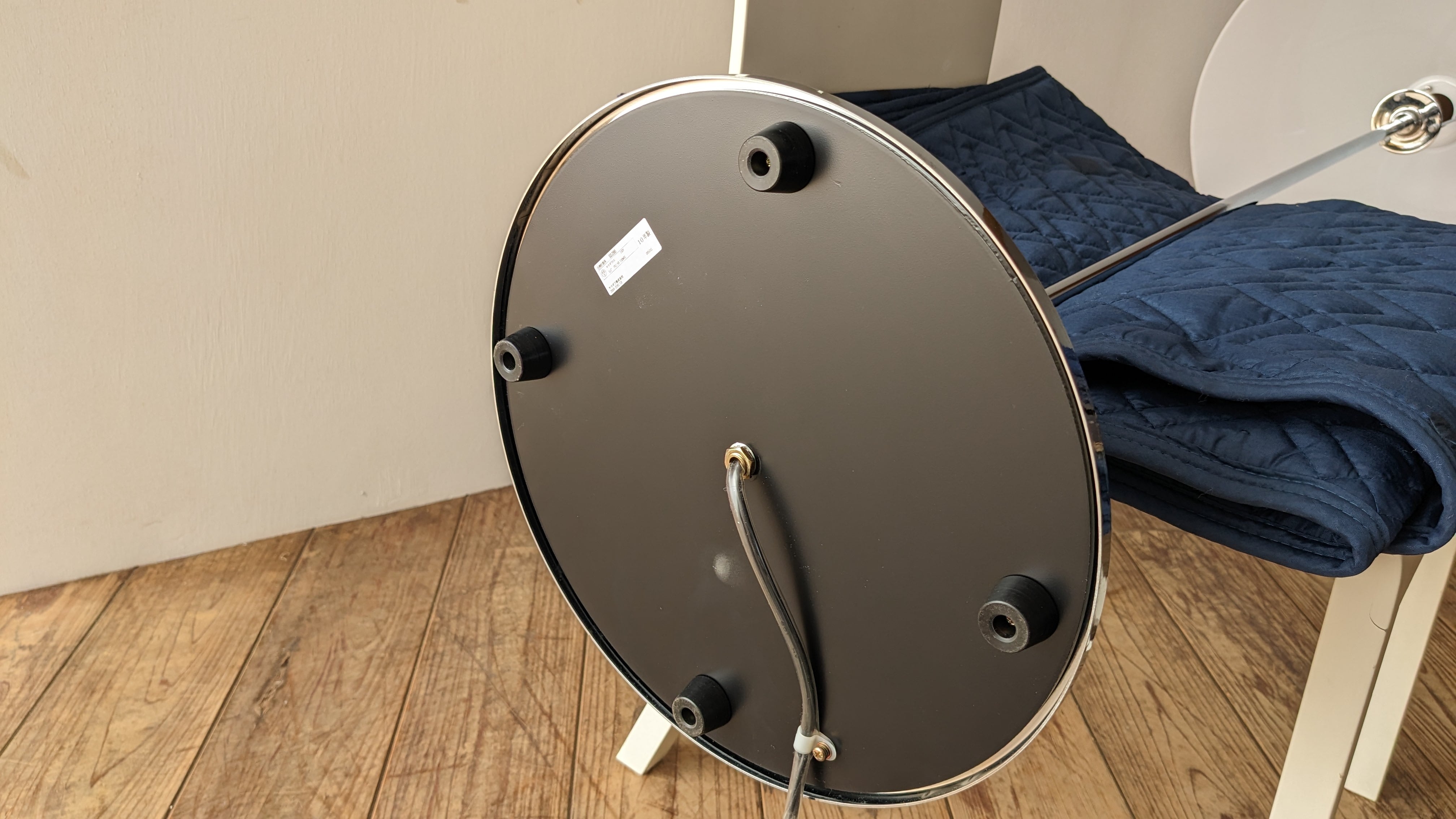 Floor Lamp 内山章一 ヤマギワ 送料込 | sonota ヴィンテージ家具