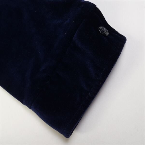 Size【M】 TENDERLOIN テンダーロイン T-SOUVENIR JKT スーベニア