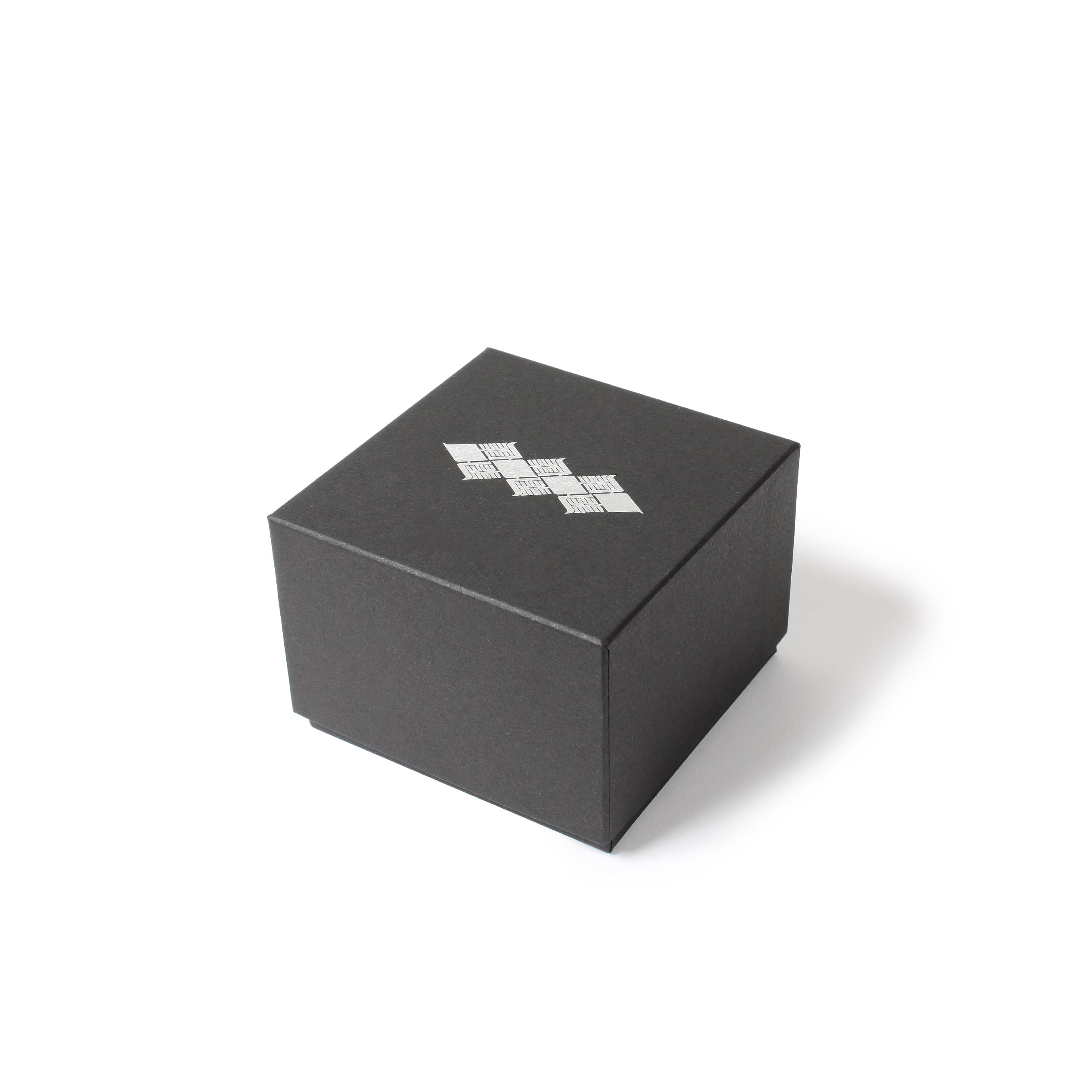 GAKKIN × BUDSPOOL 家紋 SIGNET RING | APHRODITEGANG HOLDINGS