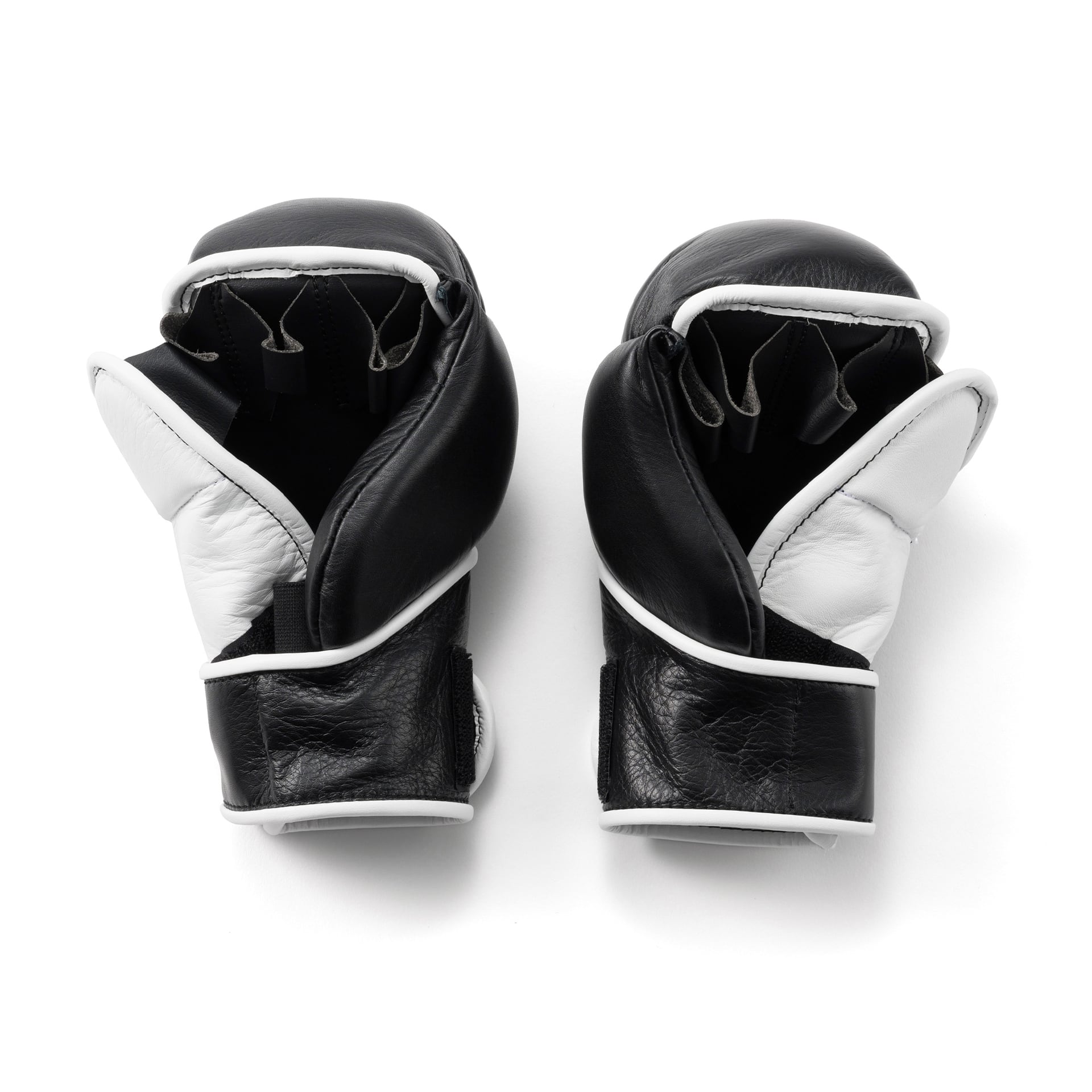 100A MMA POUNDING GLOVES | 100A ONLINE STORE