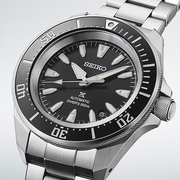 SEIKO セイコー PROSPEX プロスペックス SBDY131 ダイバースキューバ