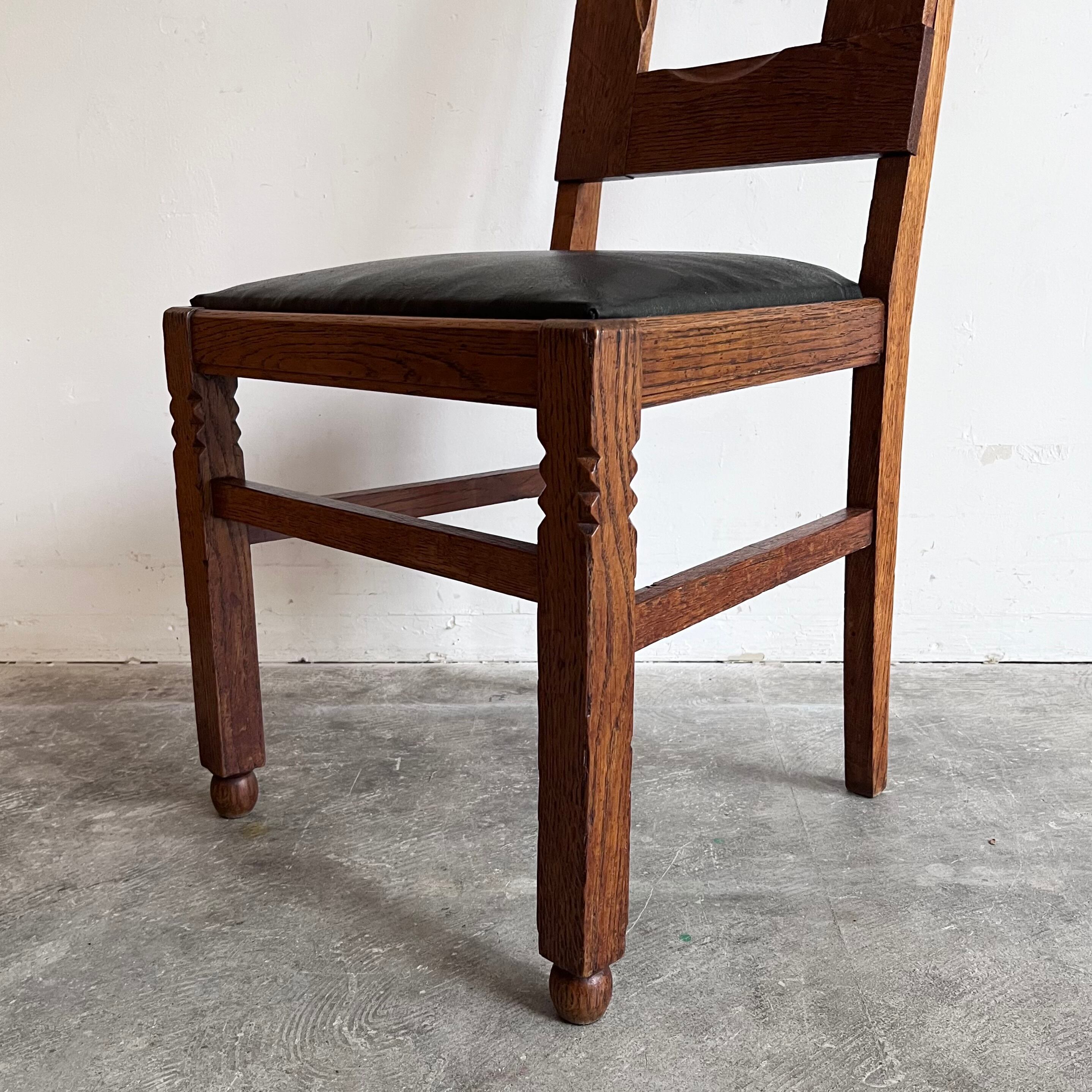 Chair , Stool , Bench | Couscous Furniture