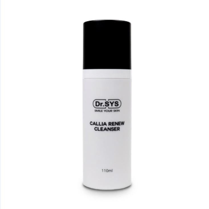 Dr.SYS SHOP