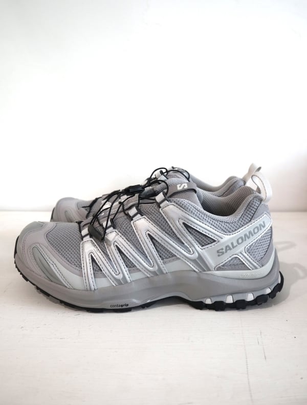SALOMON(サロモン) XA PRO 3D | サウスオレンジ｜メンズ・レディース