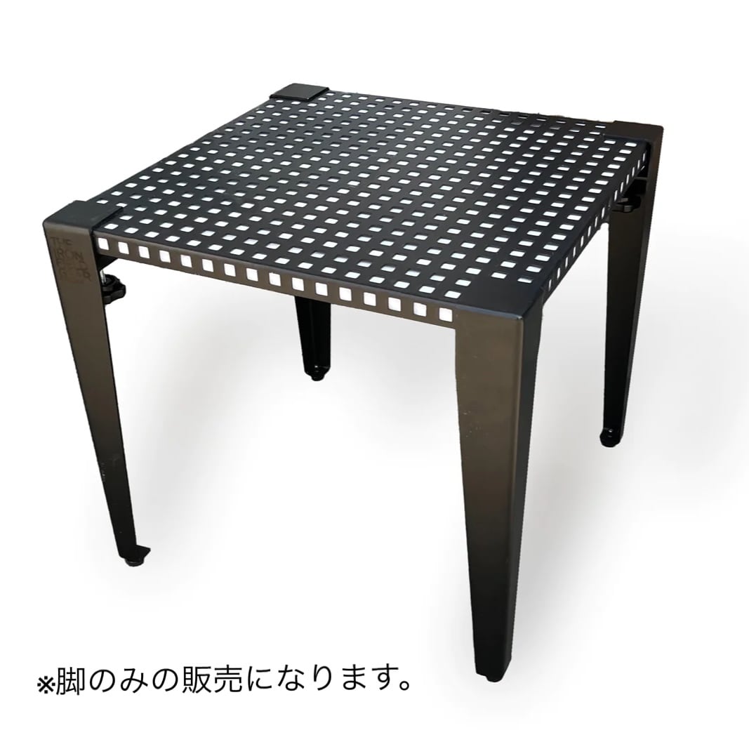 96e2a1ccac7210c44d8e25b86570df