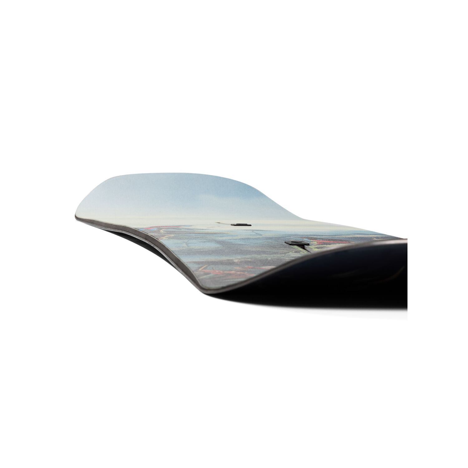 10%OFF】【送料無料】2025-26 Burton(バートン) Custom(カスタム
