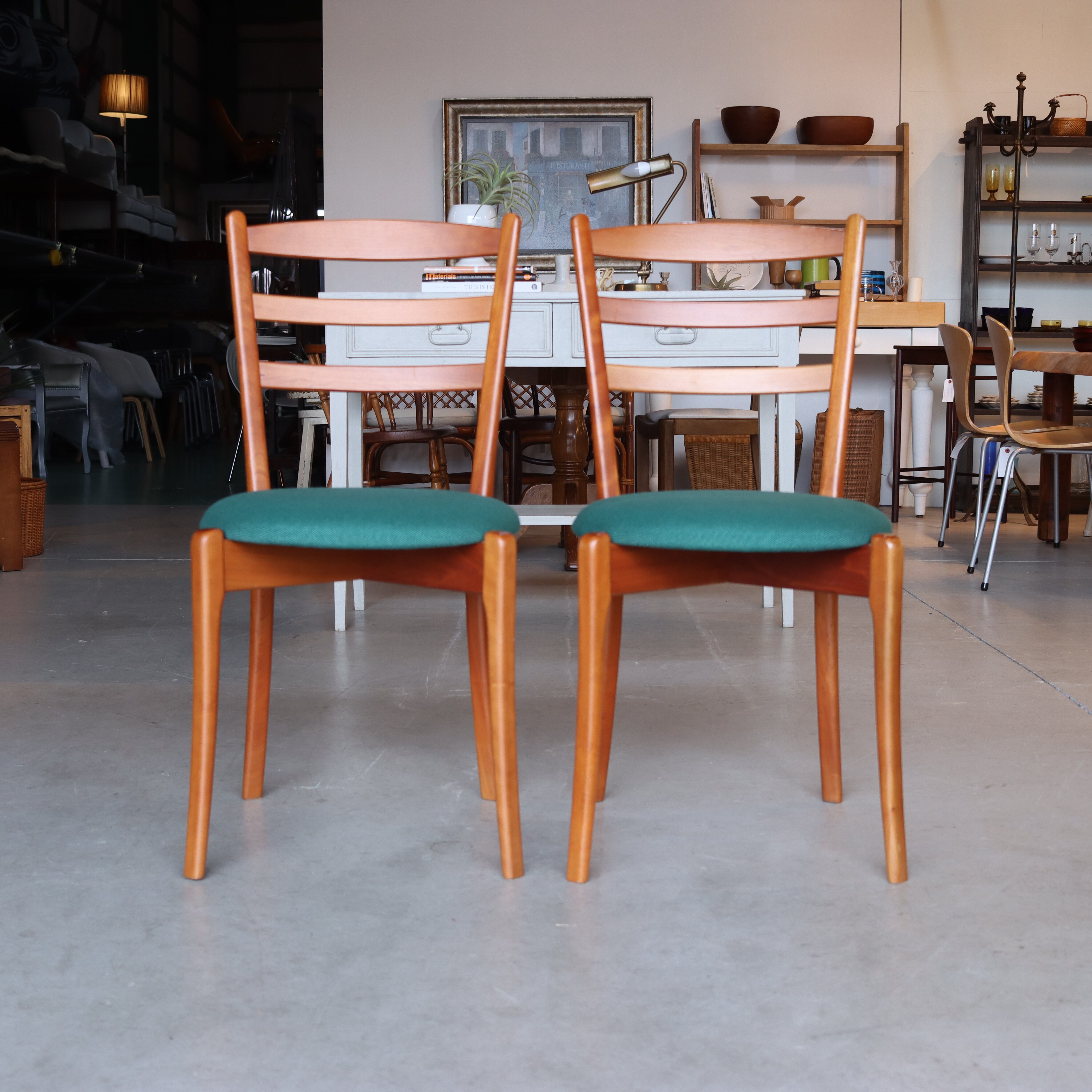チェア・スツール | clapp vintage 寒川倉庫店