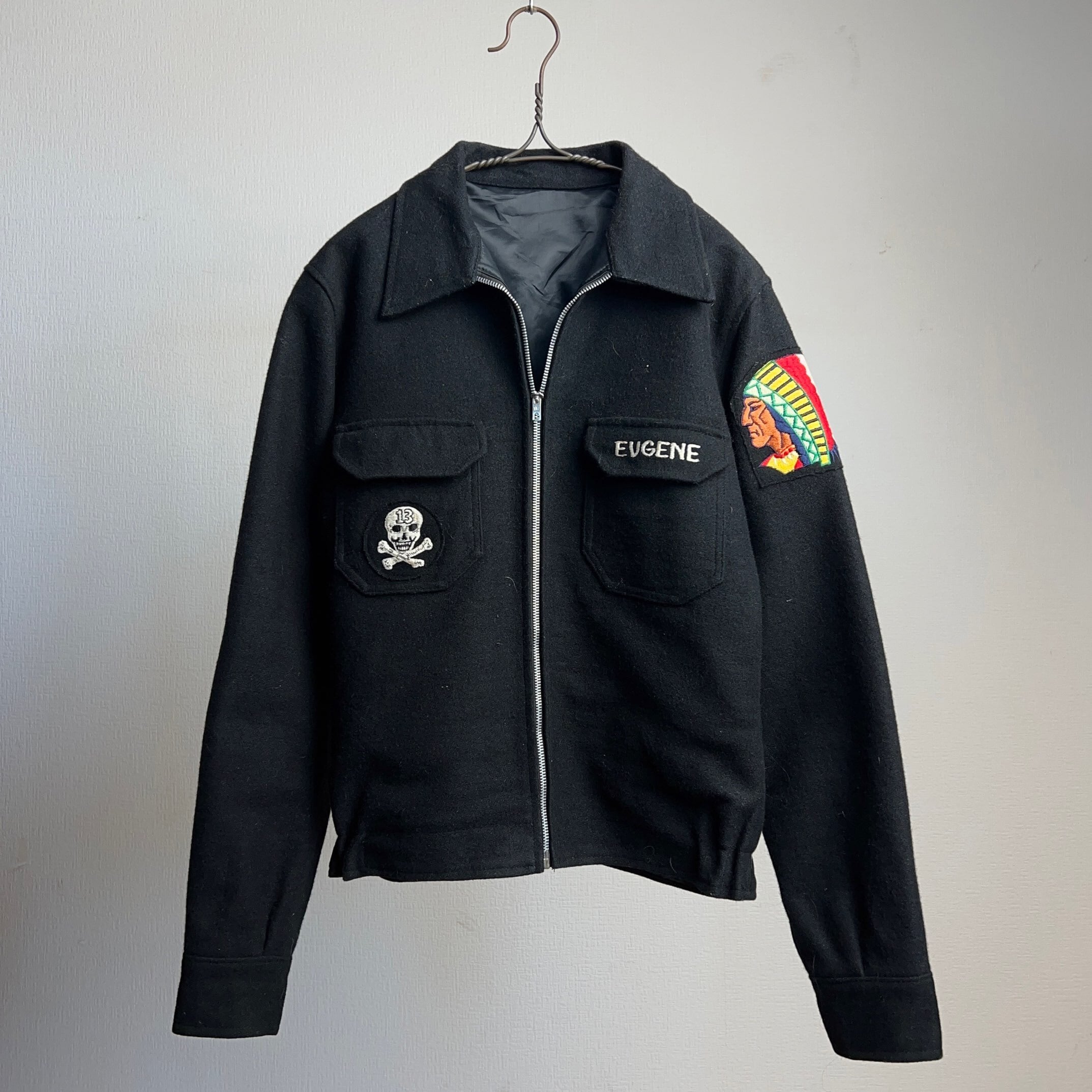 1979-1980 