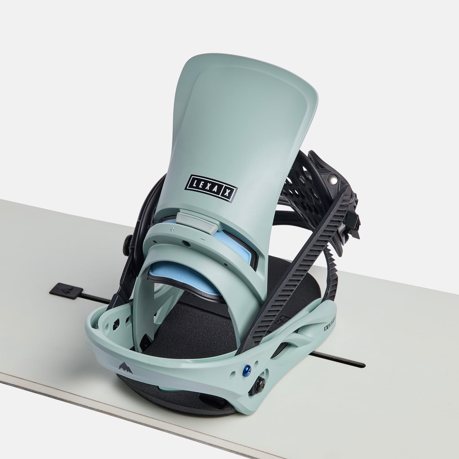 BURTON 『 Women's Lexa X Binding 』 バートン レクサエックス
