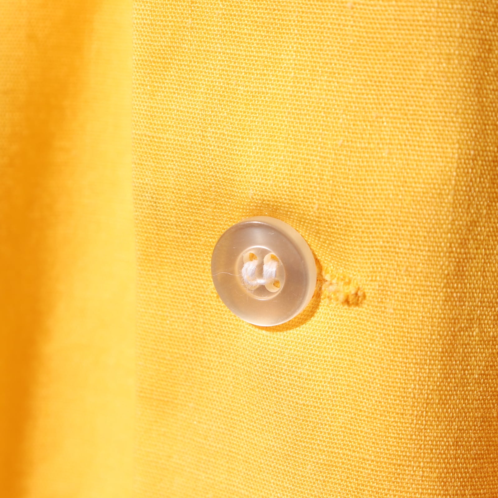 極美品 XL 50s Hilton ボウリングシャツ チェーンステッチ ヒルトン