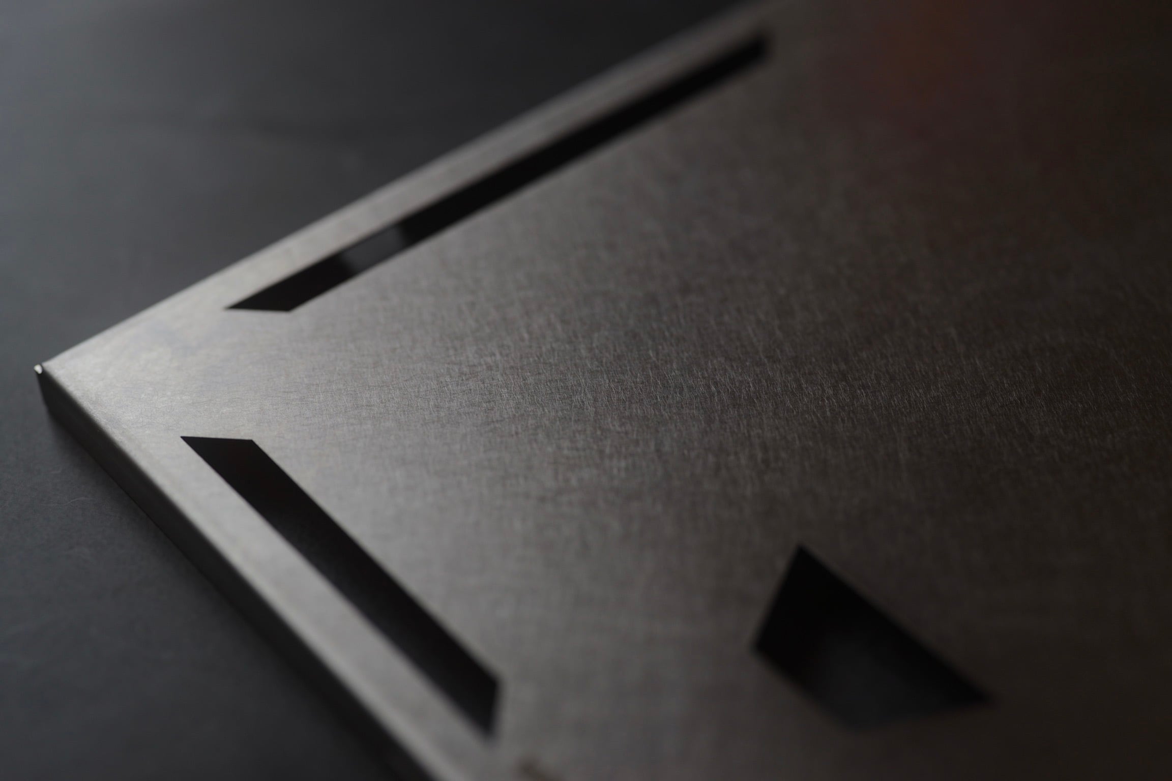 peaker's tray (SUS) | shiromani online shop