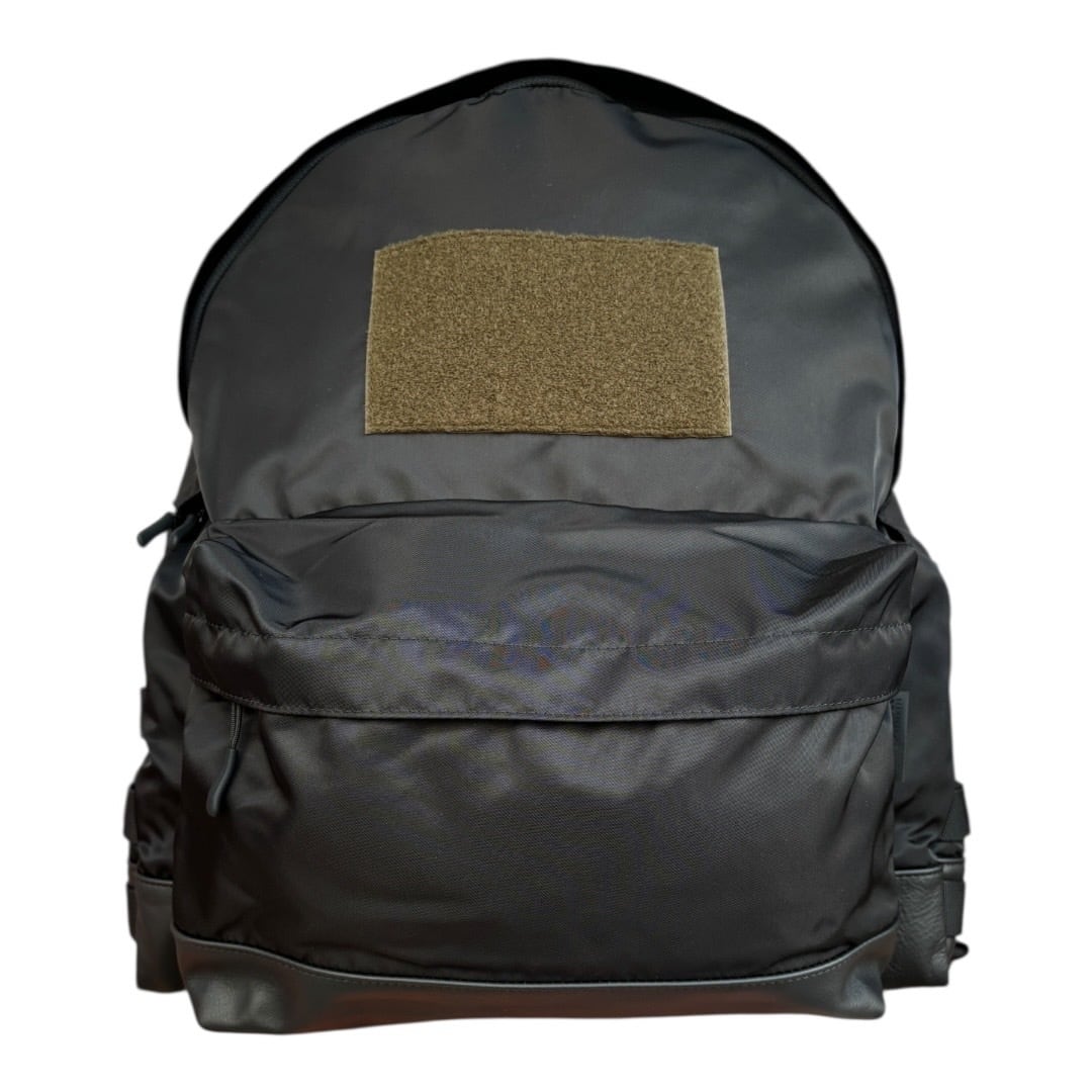 bagjack | danjil Street