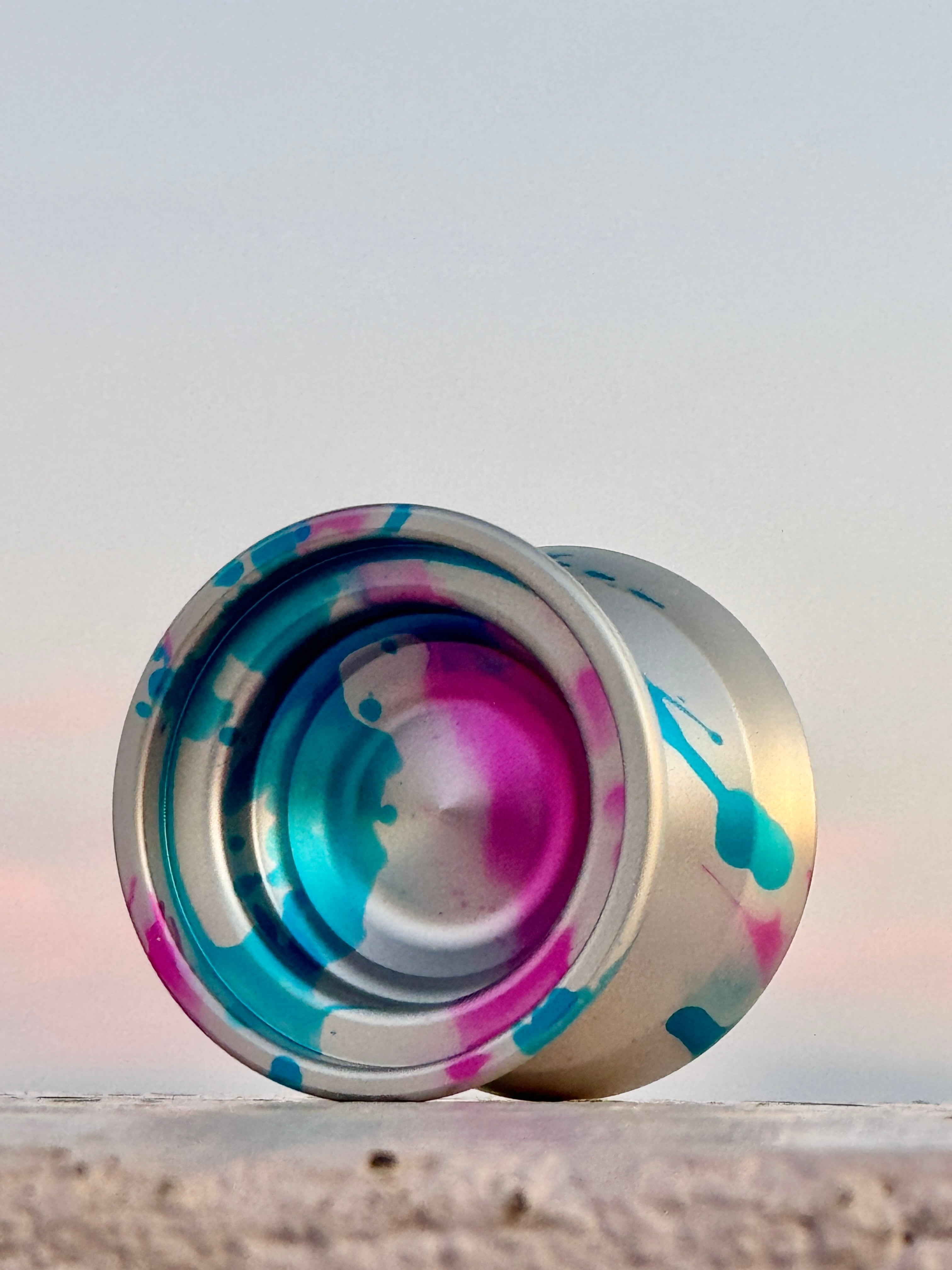 Consoleil