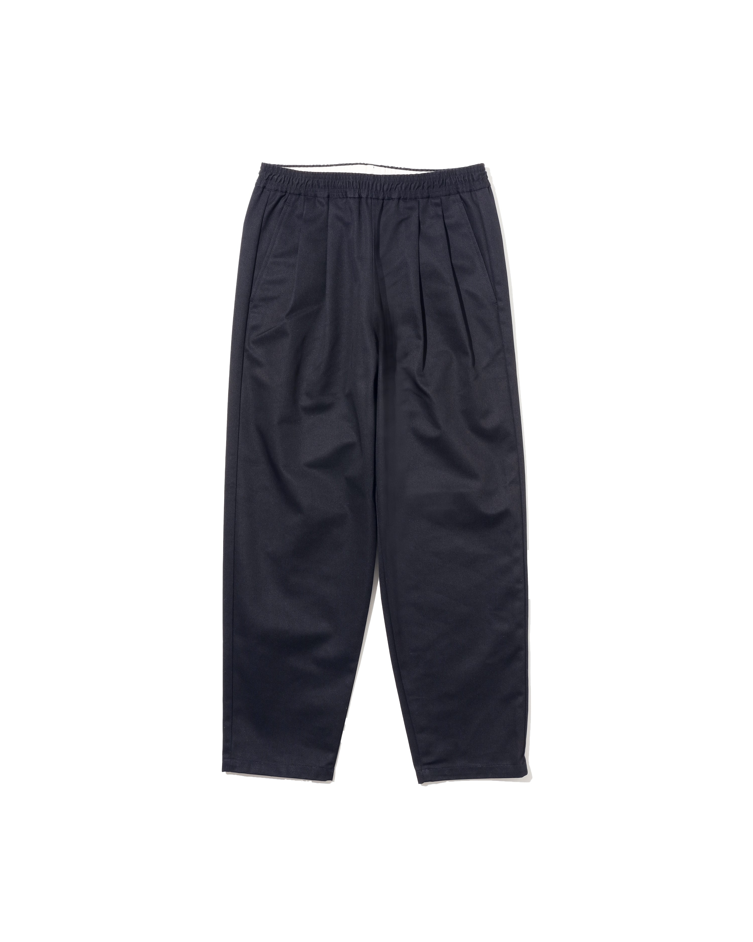 FRESH DRINK SERVICE SERVICE WORK CHINO PANTS | HUMAN and THINGS