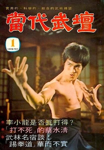 お宝】燃えよドラゴン 香港版 ポスター【稀少】チャリティー お宝