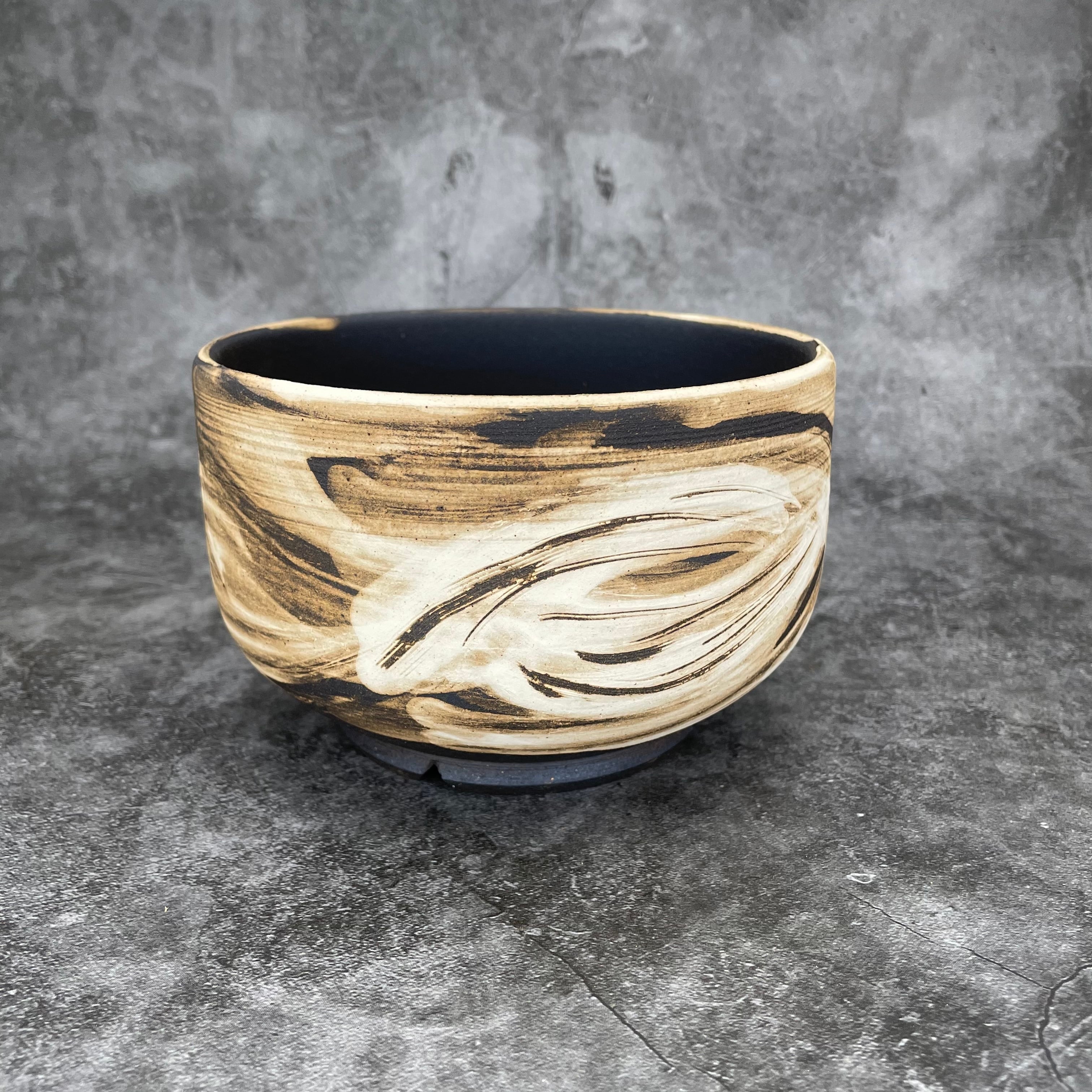 kikko(高橋 隼哉) | BOTANY CRAFT