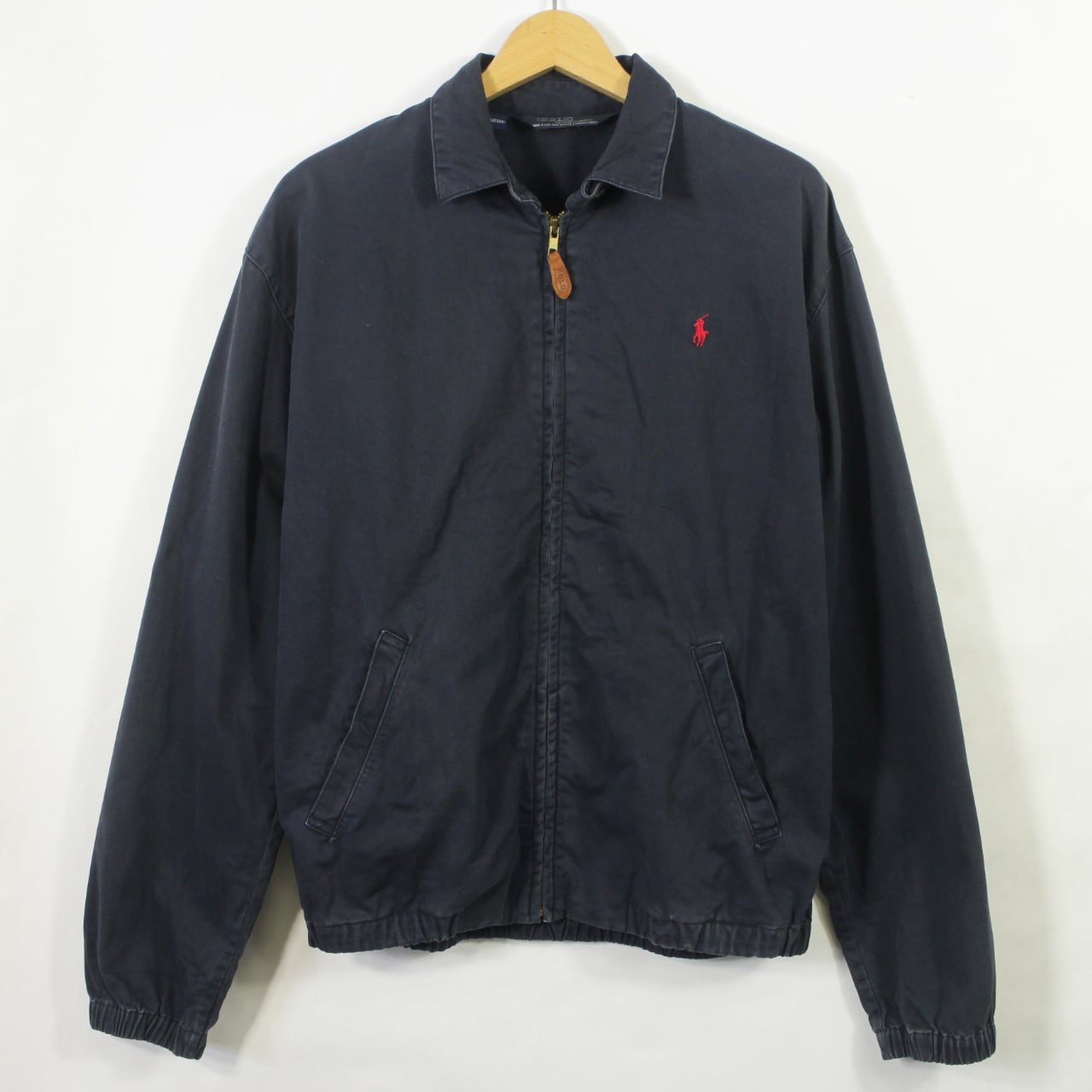 90's USA製 Polo 