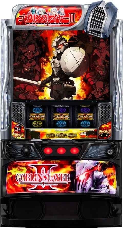 スマスロ ようこそ実力至上主義の教室へ | Slot Shop NIT