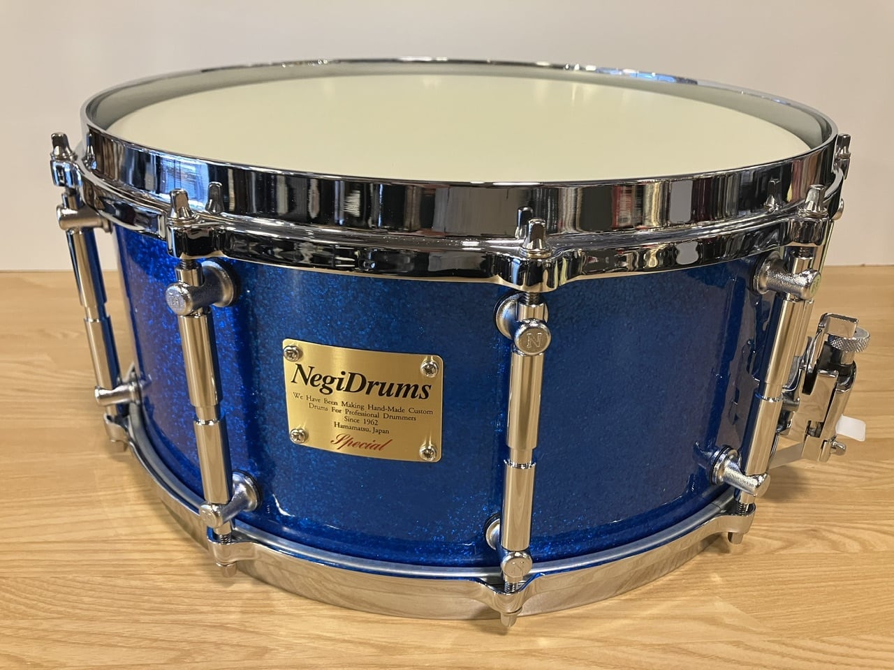 USED]バラフォン (アフリカ産 13音) | DRUM SHOP ACT
