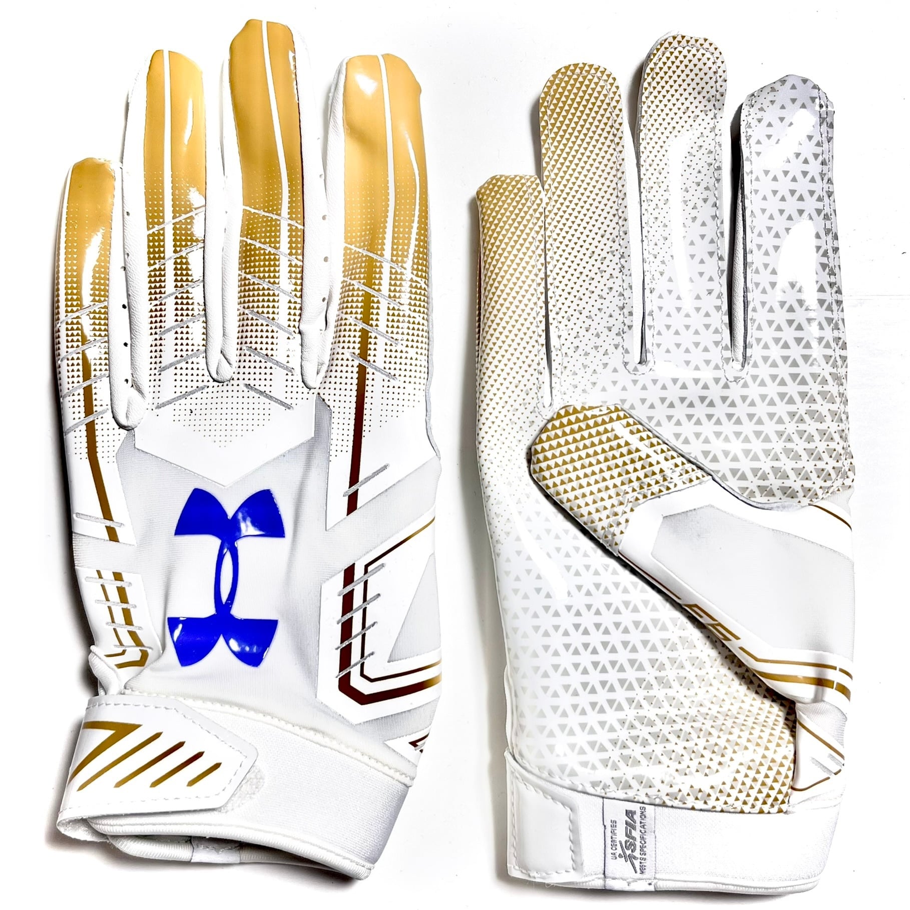 UCLA | END ZONE/エンドゾーン（驚安のアメフトショップ）