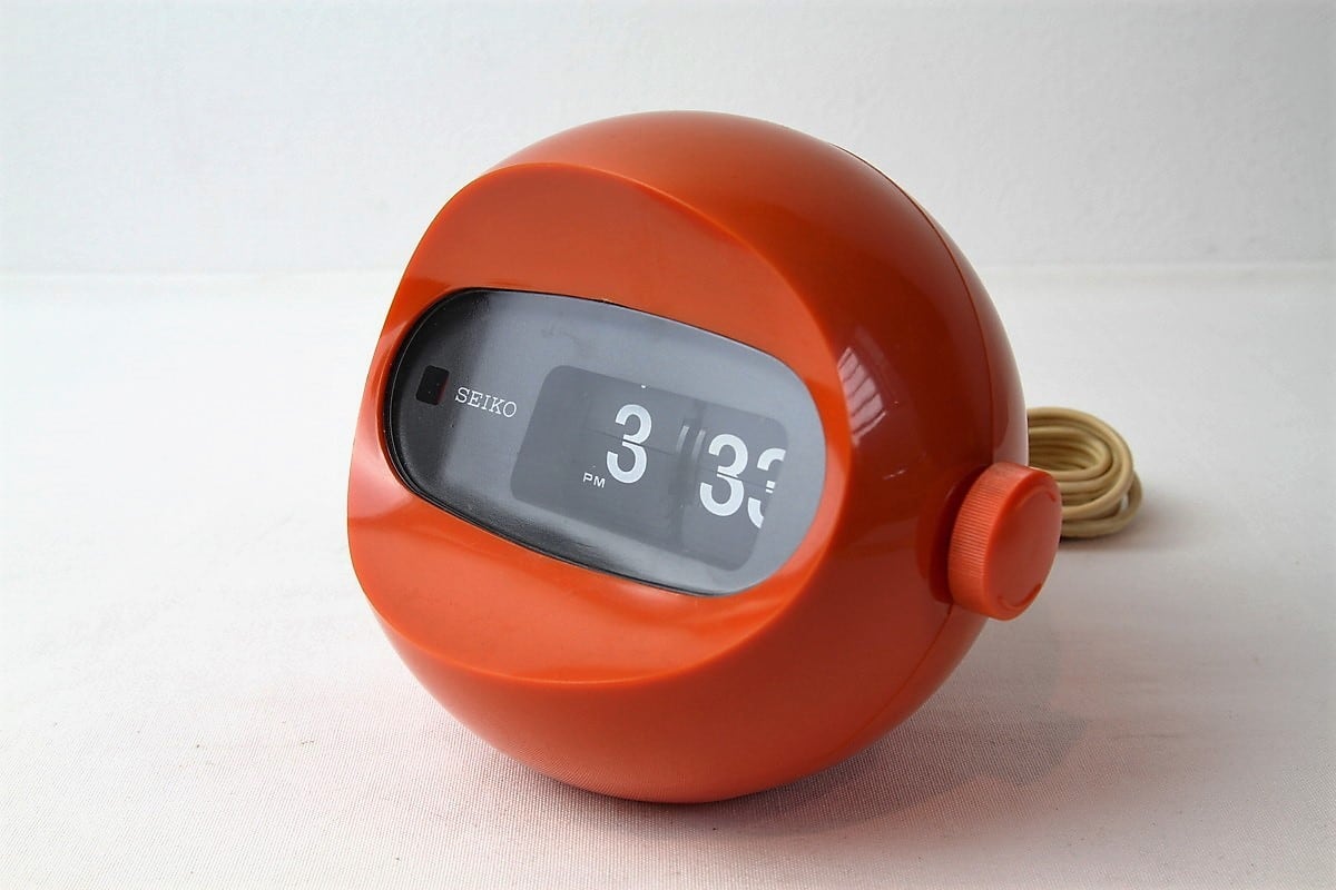 0e66ada5211edc12a1497065fe9742
