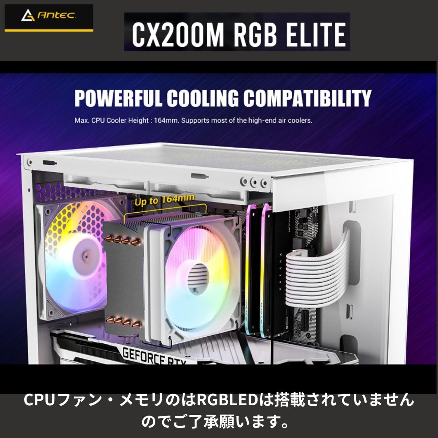 WaffleMK ジィストーム ゲーミングPC Corei5 12世代 GeForce 16GB
