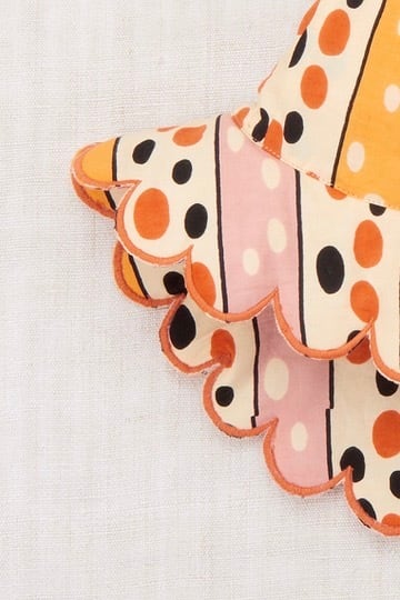 Misha&Puff 25 SUMMER〉Holiday Sunhat 