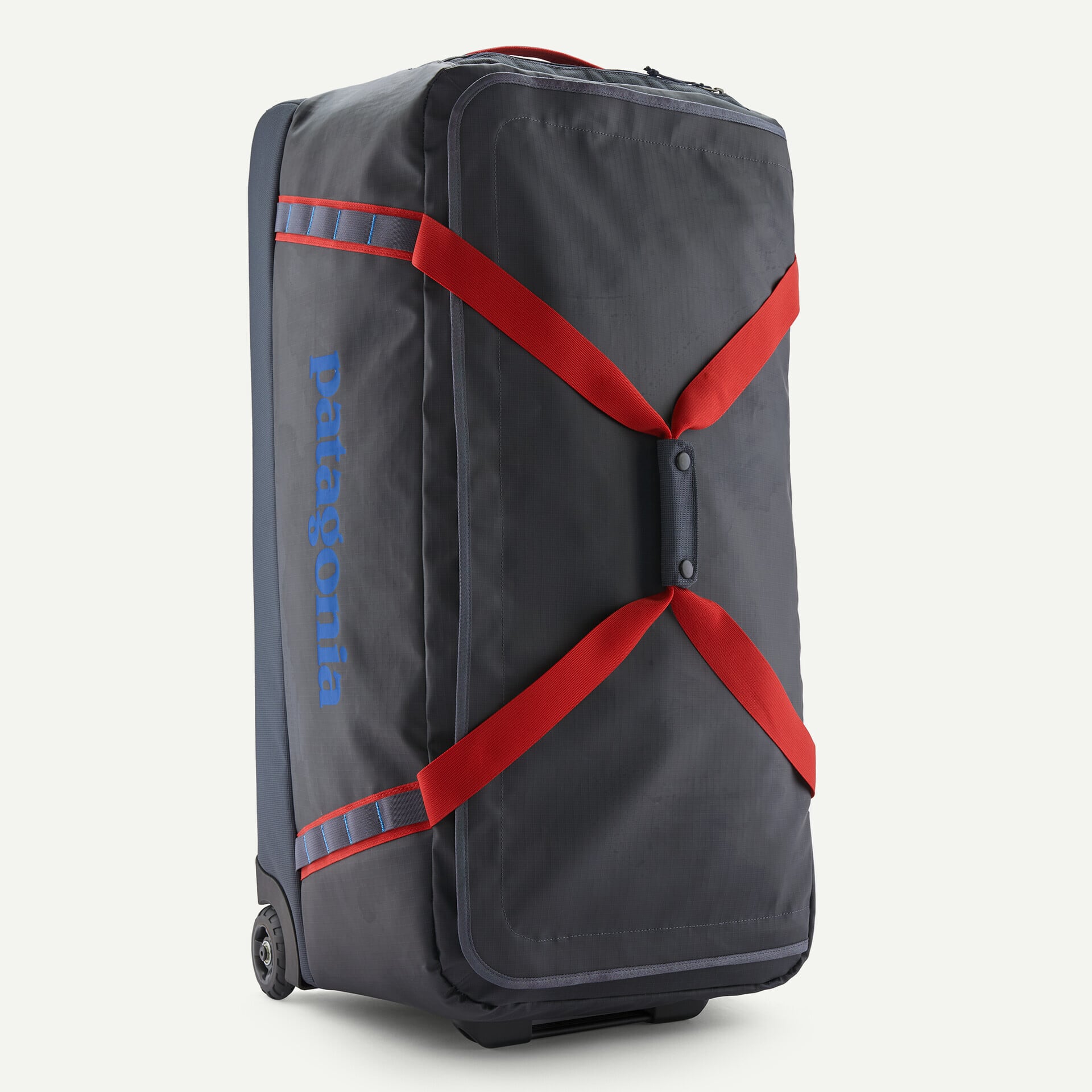 2026 NEW COLOR パタゴニア ブラックホール・キューブ 14L (カラー