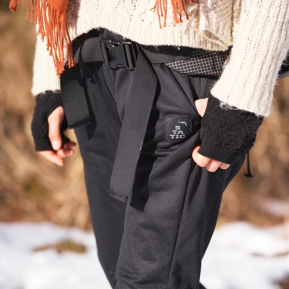 STATIC / ADRIFT PANTS | NEOALPS ONLINE STORE