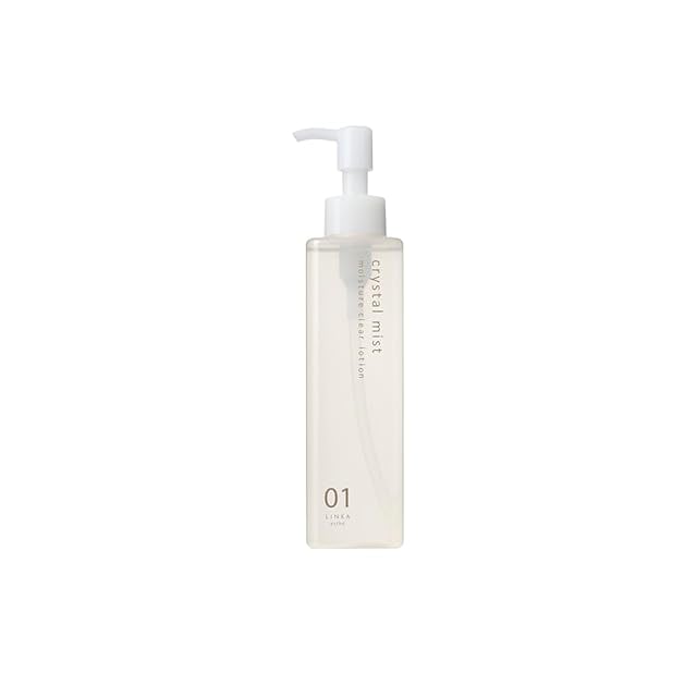 LAESSE glass skin clear serum【肌質改善】ラエッセ 美容液 セラム
