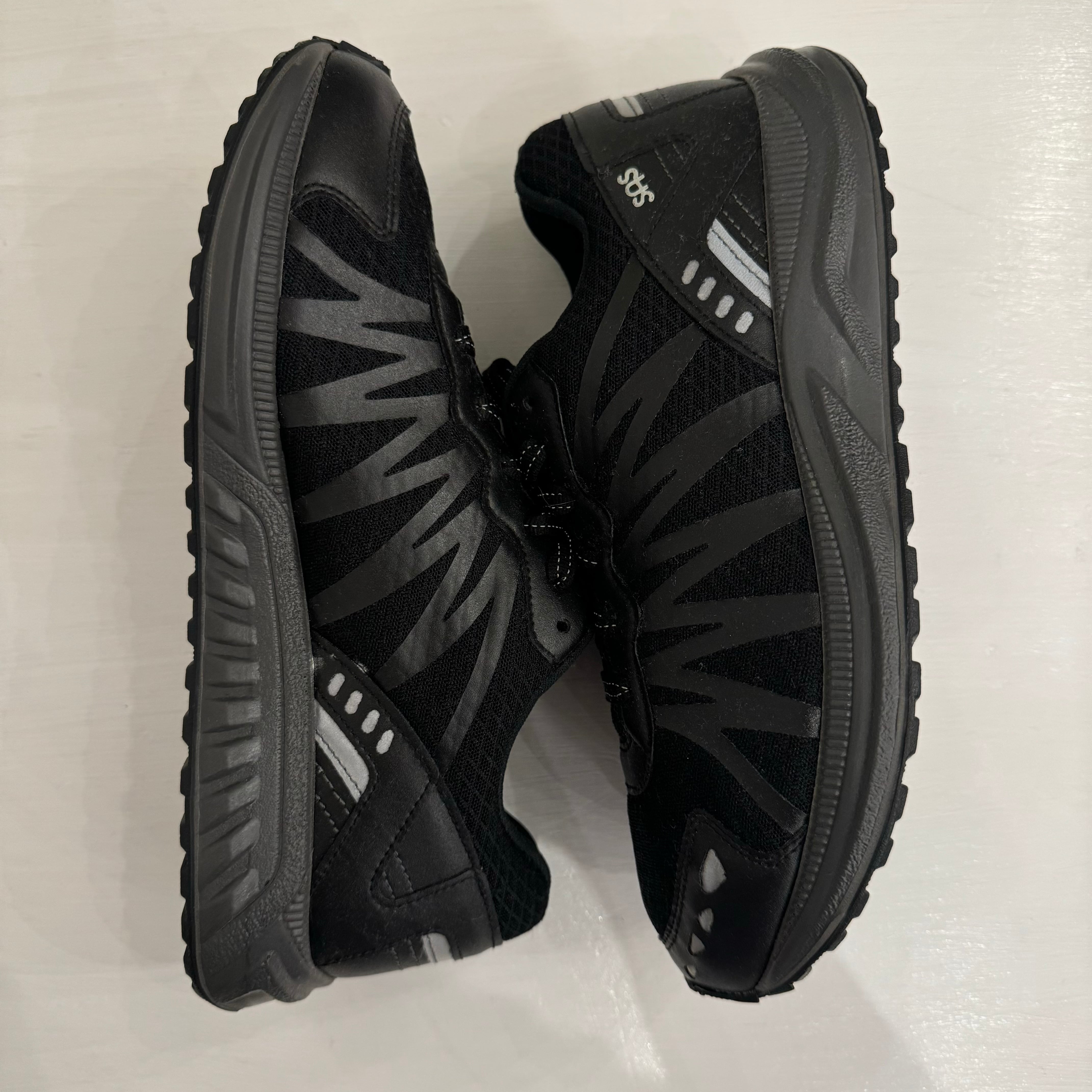 SAS Mission 1 Stabilty Training shoes | Pigsty Umeda