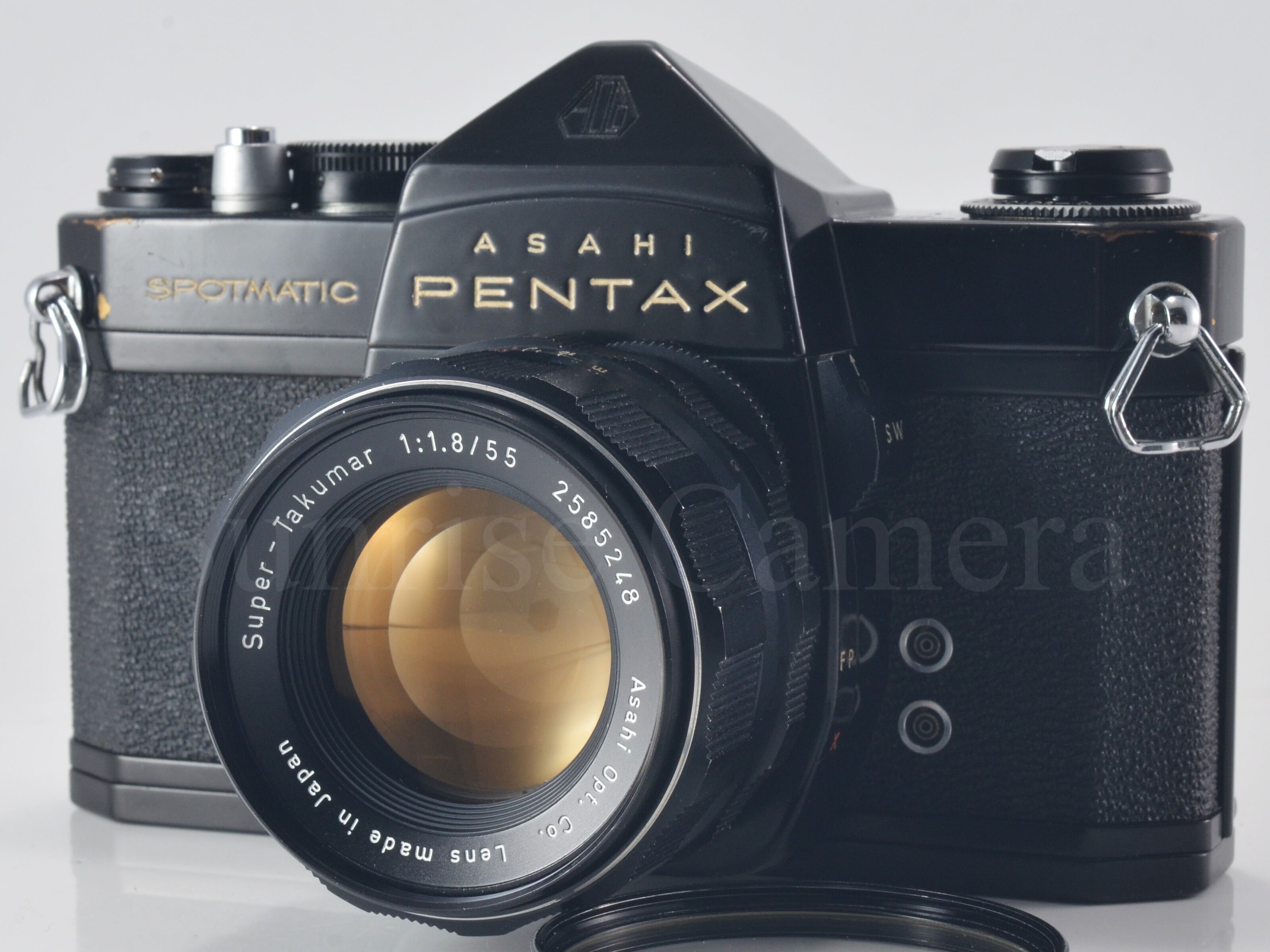 良品□ペンタックス ☆良品☆ PENTAX ペンタックス Super Takumar 28mm
