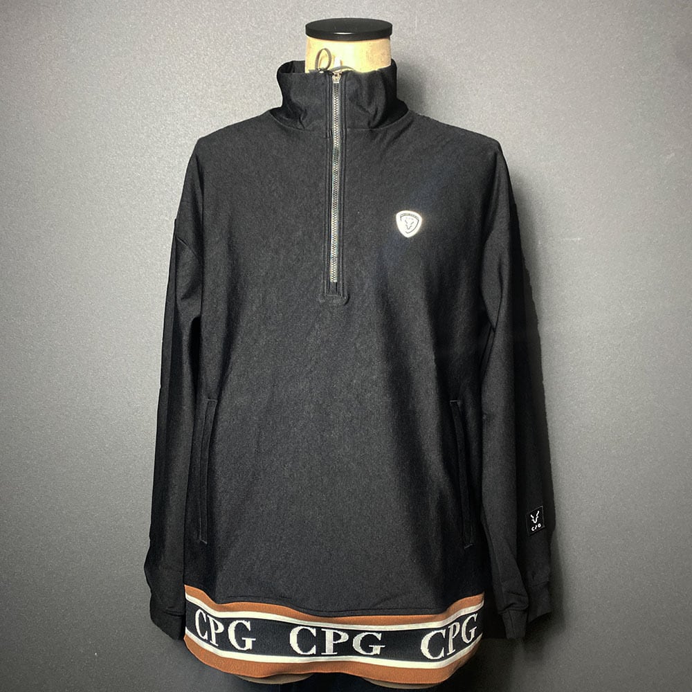 TFW49(ティーエフダブリュー)'メンズ'-OCTA INSULATED PARKA- | HEATZ