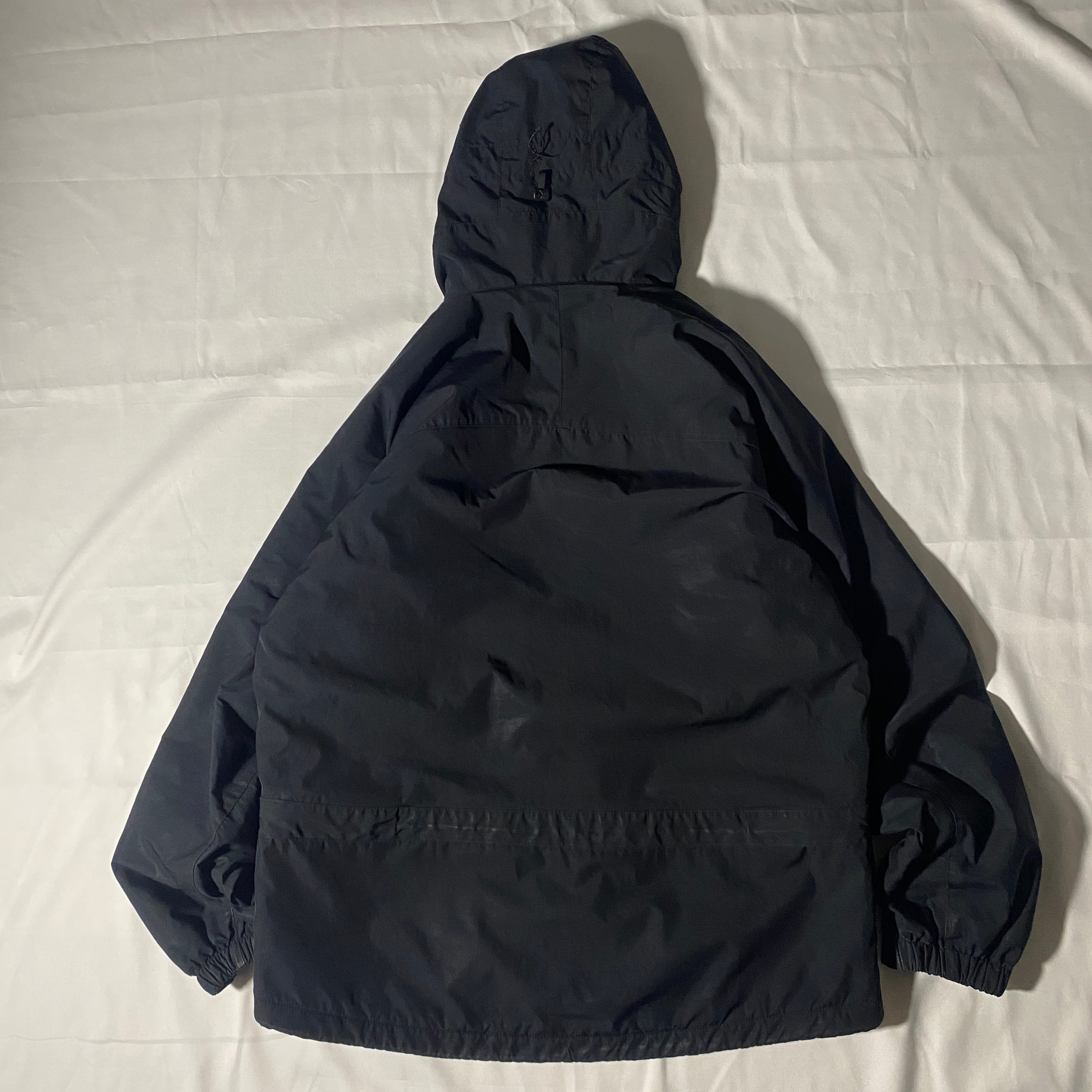 S 02年製 Patagonia Infurno Jacket インファーノ ジャケット