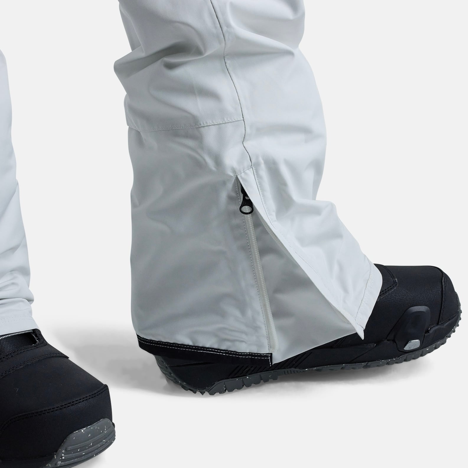 BURTON 『 Men's Burton ballast GORE-TEX 2L Pants 』 バートン