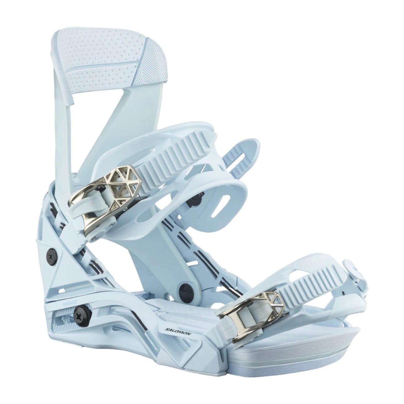 Salomon 『 MIRAGE 』 24-25 snowboard スノーボード サロモン