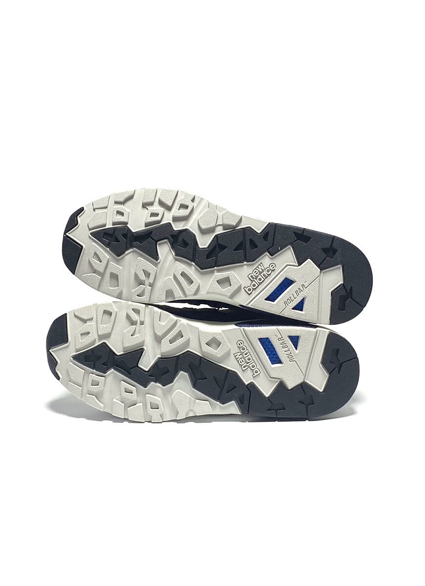 New Balance MT580RCB 