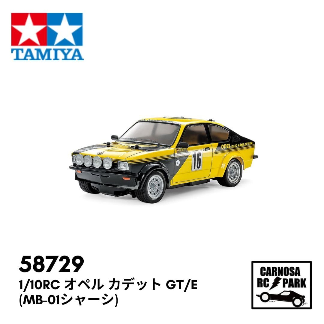 1e96b6906298241e265f6174f5e0b0