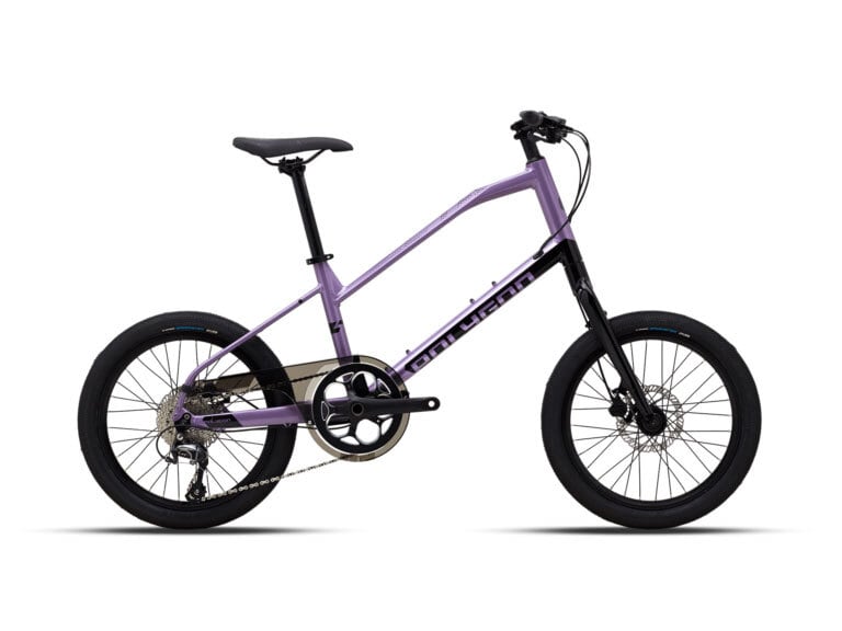 MASI FIXED UNO RISER ピストバイク | 走輪LABO BASE店
