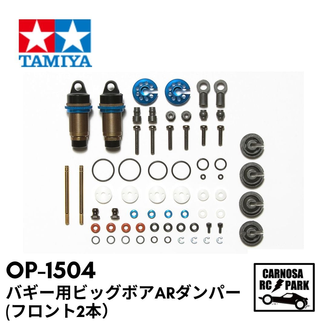 1f5fd75381e34cf9c0b55bc536dc4b