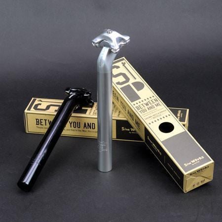 パーツ | アルチメイトファクトリー オンラインストア SURLY
