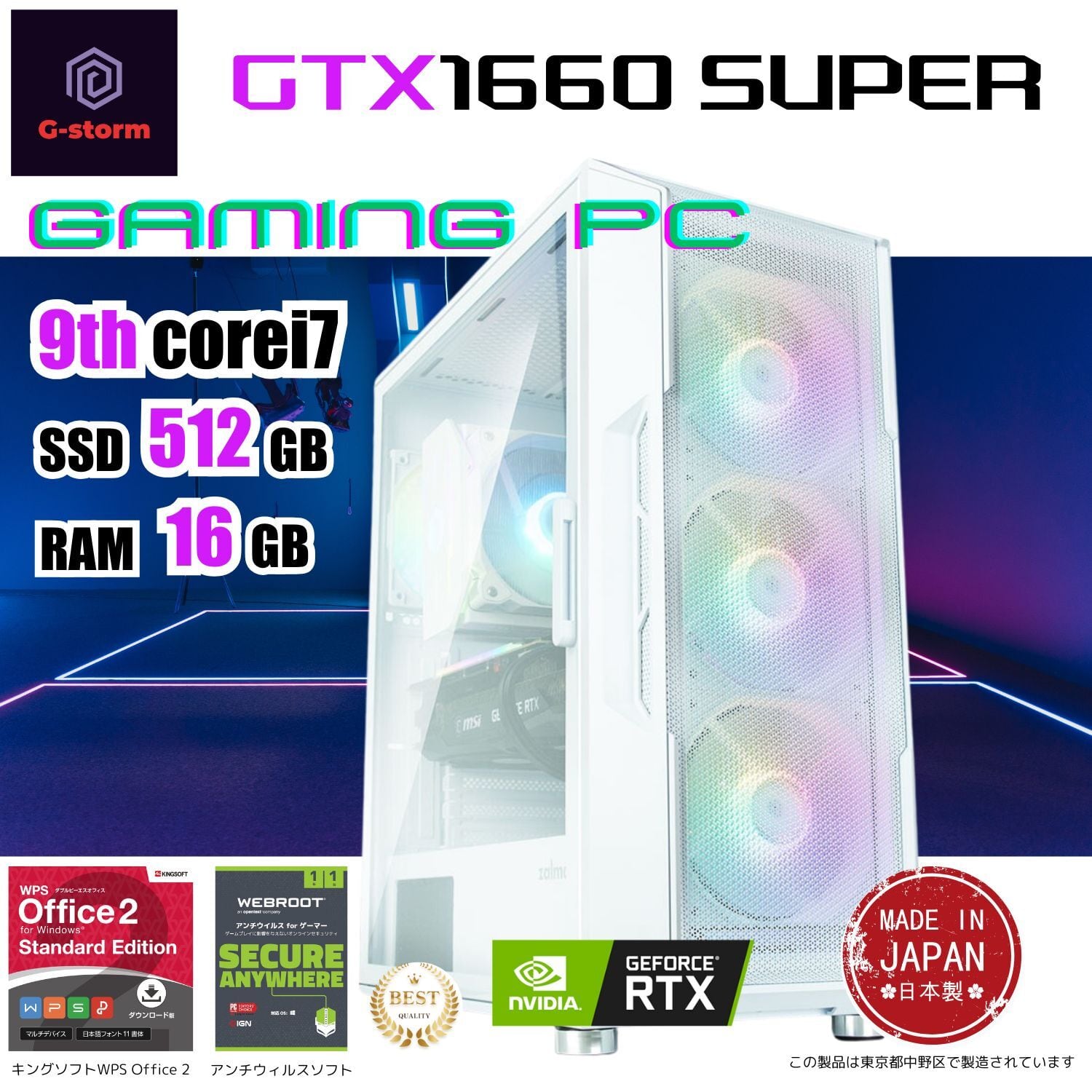 21d66655d1367c8eff2eb4d4943f4a