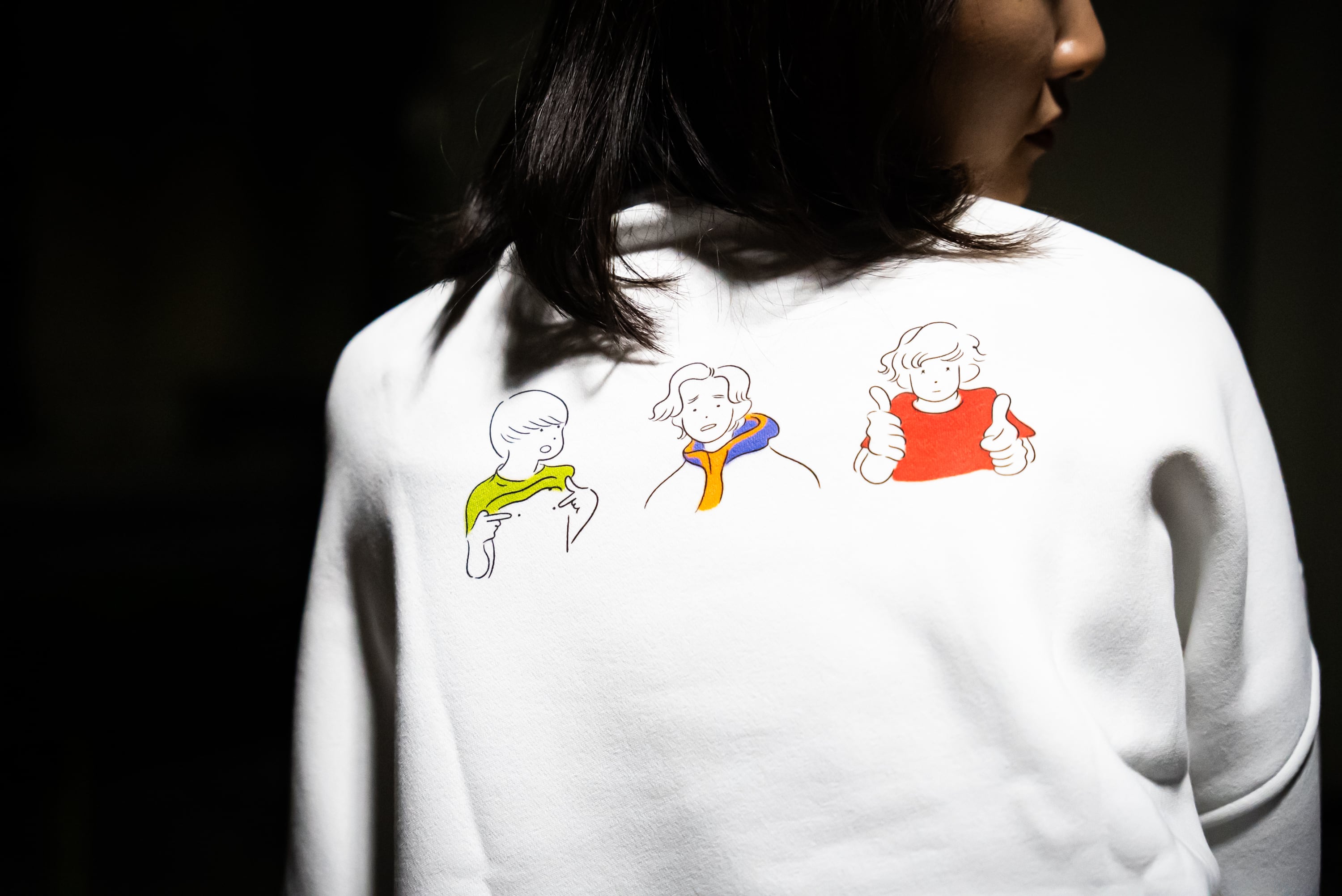 GOODS