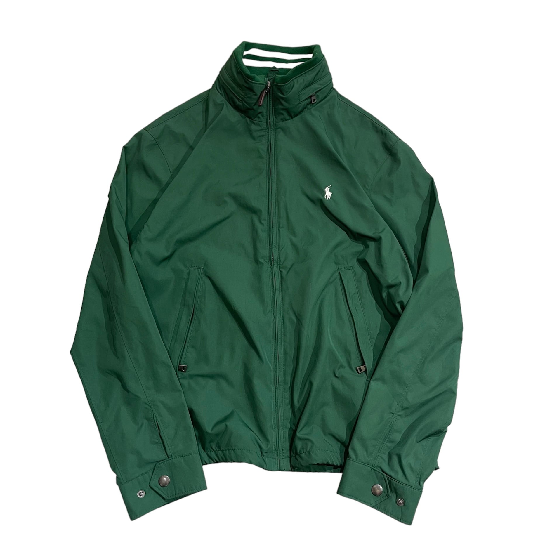 size:M【 Polo by Ralph Lauren 】ポロバイラルフローレン ラルフ