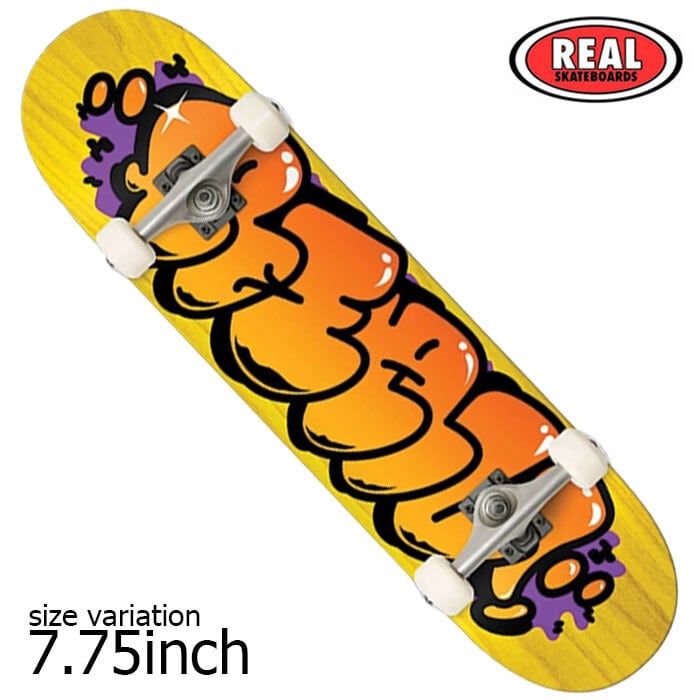 YOW GROM MUNDAKA 32inch ヤウ サーフスケート サーフィン スケート