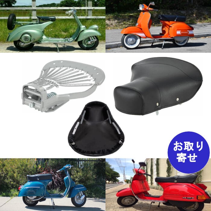 268357bf9b307bfb2af45c28f07e3e