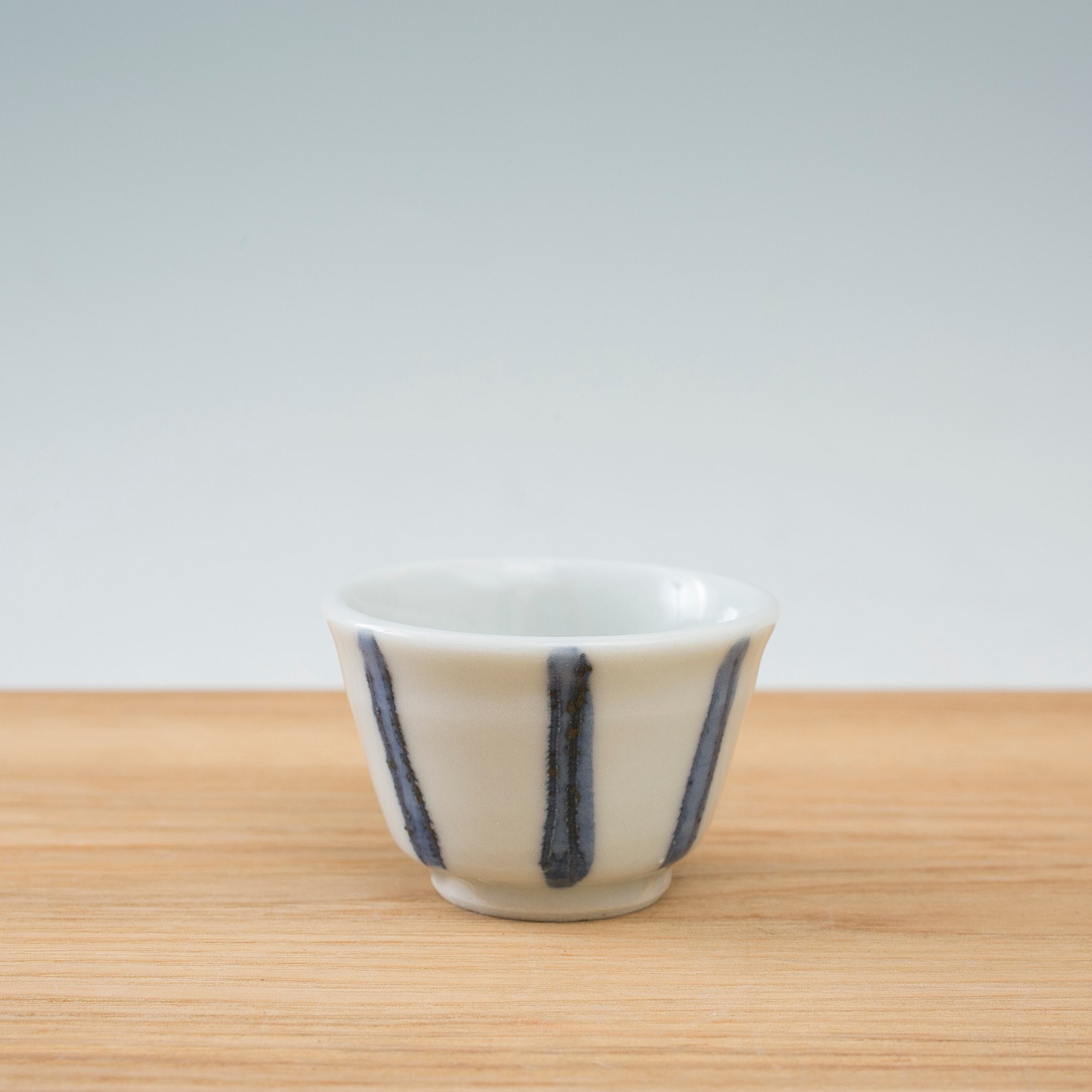 九谷 (kutani) | 3hige antique store | 京都・古門前の古美術店 | 三髭堂